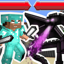 Destroy Monsters: Minecreate!