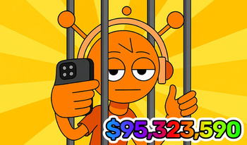 [ SPRUNKI ] Become a Blogger