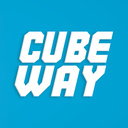 Cube Way