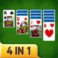 Solitaire Collection