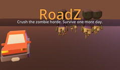 RoadZ
