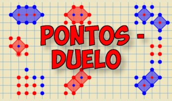 Pontos - duelo