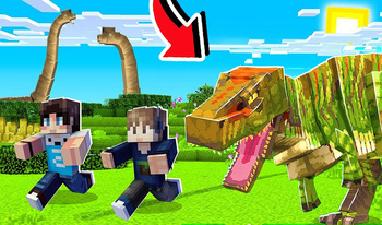 Dinosaur evolution simulator Online