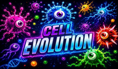 Cell Evolution
