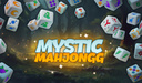 Mystic Mahjongg