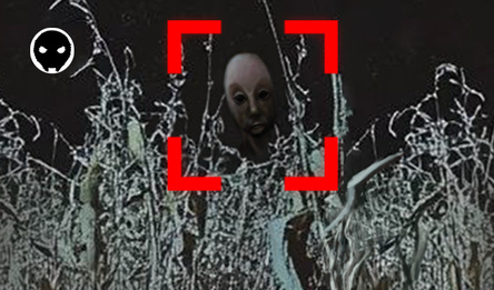 Bureau of Anomalies: Test One