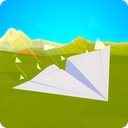 PAPERLY: PAPER PLANE ADVENTURE