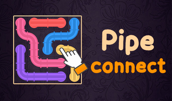 Pipe Connect