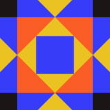 Matryoshka Puzzle Heap