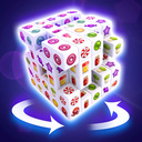 Cubo Master 3D