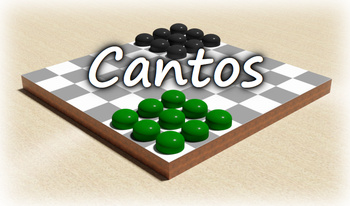 Cantos