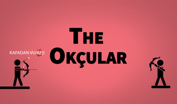 The Okçular