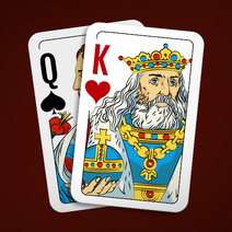 Durak Online 3D