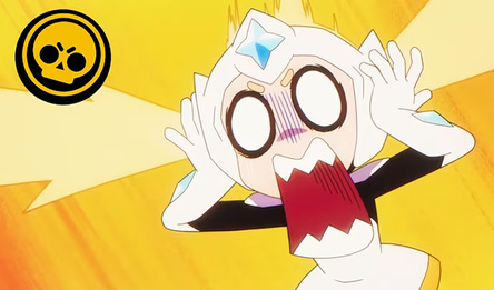 Shoot 100 Brawll Starsik. Sounds from memes.