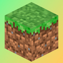 Minecraft: Mega Clicker