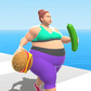 Fat To Fit Spiel