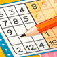 Puzzle: Sudoku Master Spiel