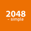 2048 - simple