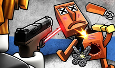 I Hate Brainrots!