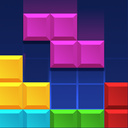 Puzzle Blocks