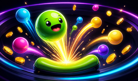 Bounce Bank