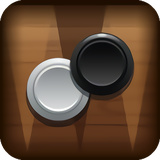 Backgammon