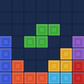 Block Puzzle Mania