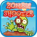 Zombi Shooter