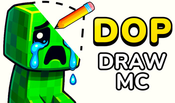 DOP Draw MC