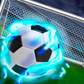 Oyun Football: Goal Kicks