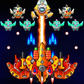 Strike Galaxy Attack Spiel