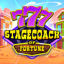 Stagecoach of Fortune