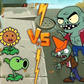 Plants vs Zombies: Defense