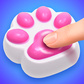 Squishy: Taba Paw ASMR