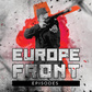 Europe Front: Episodes ойыны