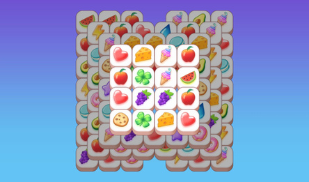 Плиточки Кофе