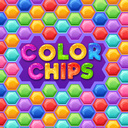 Color Chips