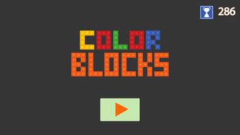 Color Blocks