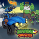 Zombie Crusher