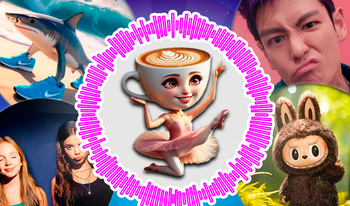 Meme Songs: Tung Sahur, Sigma, FNAF, Squid, Beast