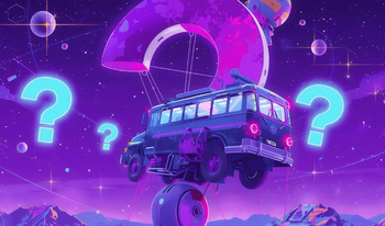 Quiz: nite Fort