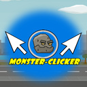 Monster Clicker