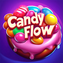 Candy Flow