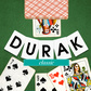 თამაში Durak classic