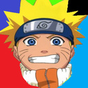 Викторина по аниме NARUTO