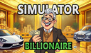 Billionaire Simulator