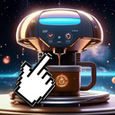 Coffee Shop Evolution: Clicker