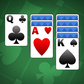 Solitaire: classic