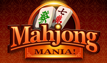 Mahjong Mania!