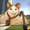 nextbots-gmod-sandbox-allwebgames
